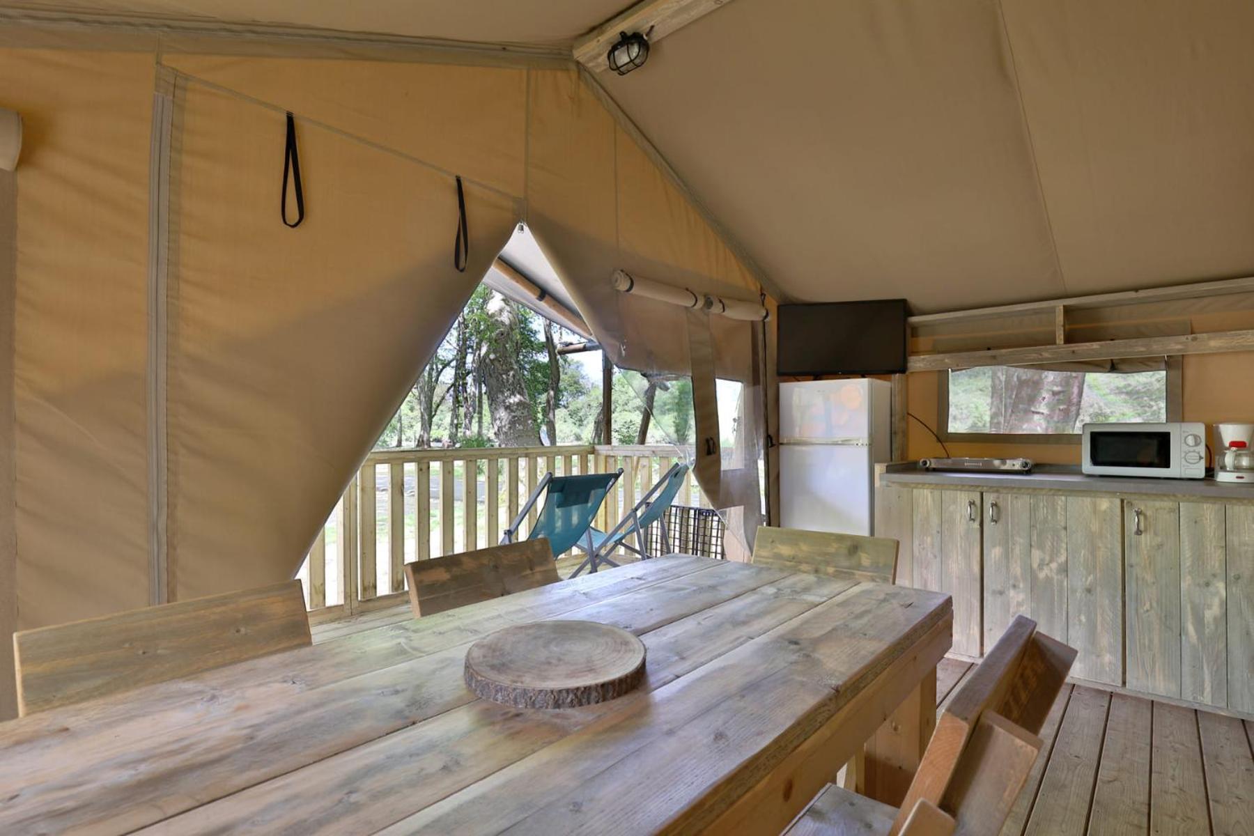 Camping L'Etang D'Ardy *** Saint-Paul-lès-Dax Eksteriør bilde
